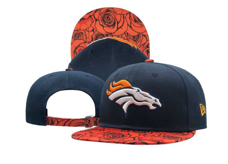 Broncos Team Logo Navy Adjustable Hat SF,We sell and wholesale Broncos Team Logo Navy Adjustable Hat SF on line form chian!